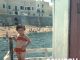 Online il nuovo videoclip “Gallipoli” di Cortese