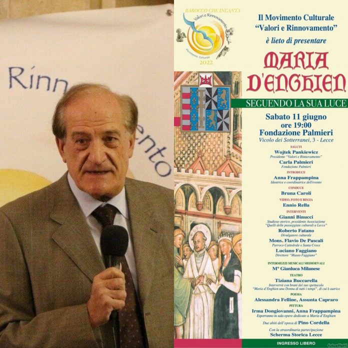 Foto (2)