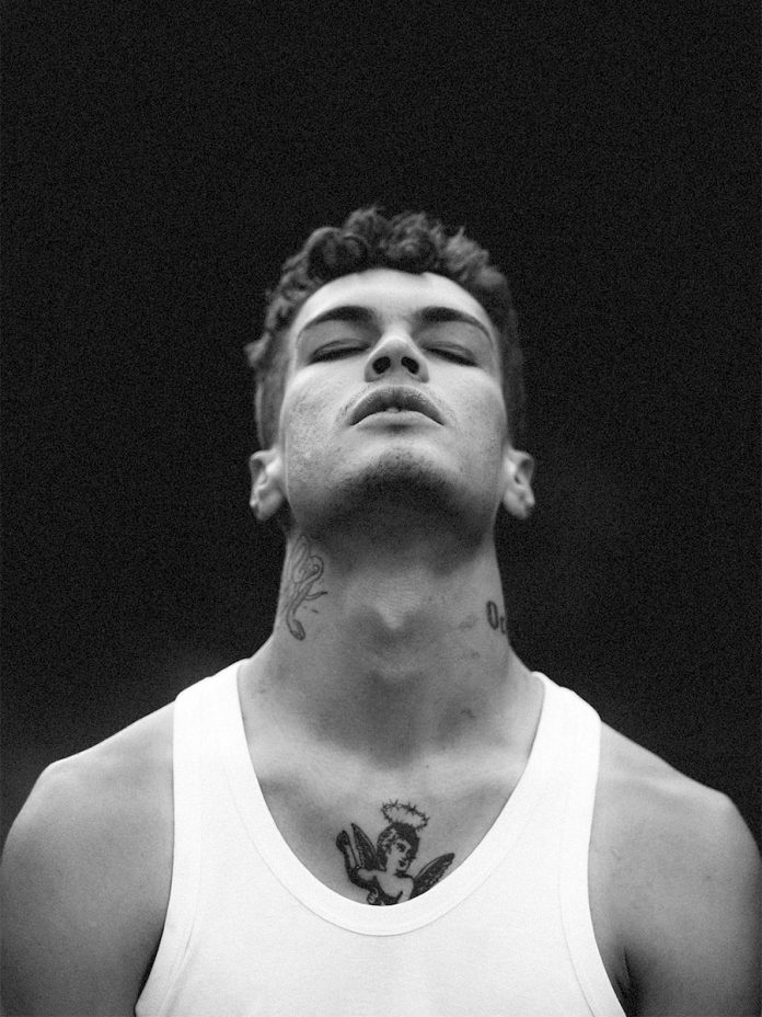 Blanco_6