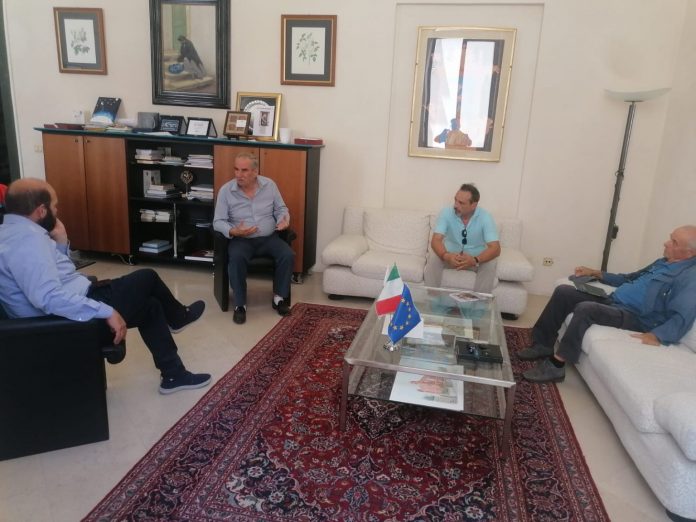 Incontro-Minerva-attiivisti-turchi-11-07-22-1536x1152