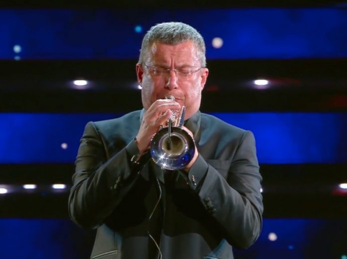 Nello Salza a Sanremo 02