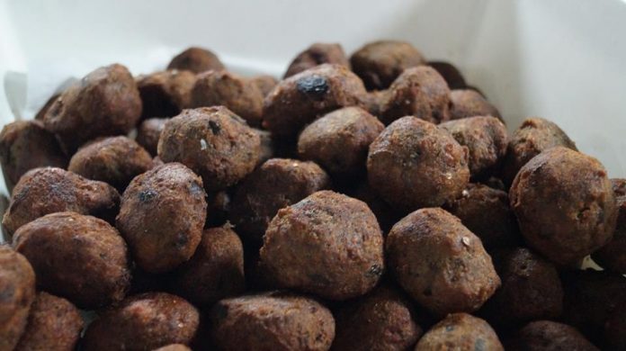 polpette