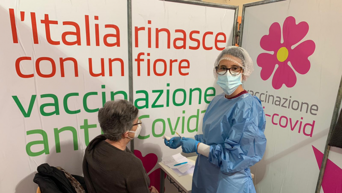 vaccini mmg Ruvo e Corato_2 (1)