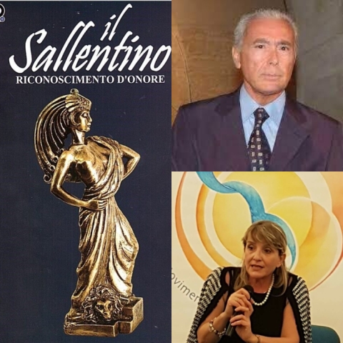 Foto Il Sallentino (1)