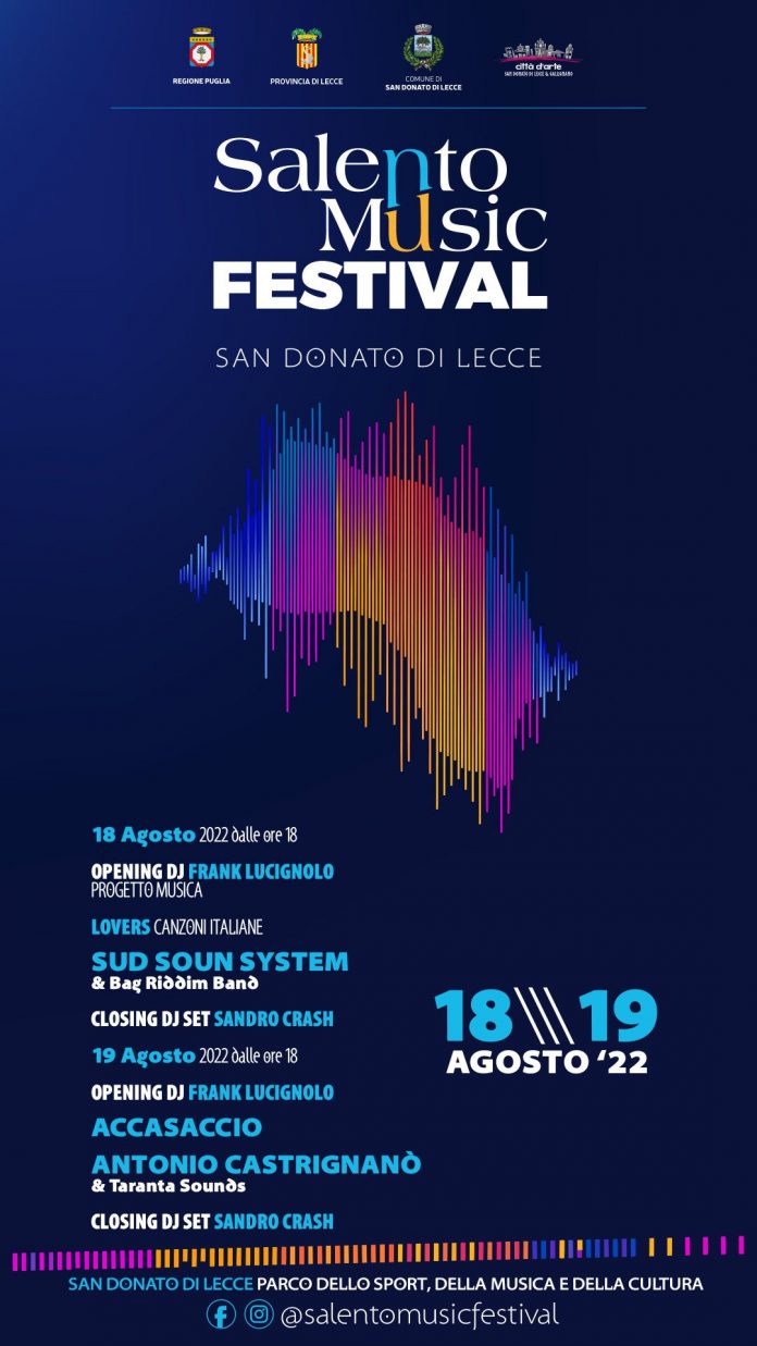 Salento-Music-Festival-locandina