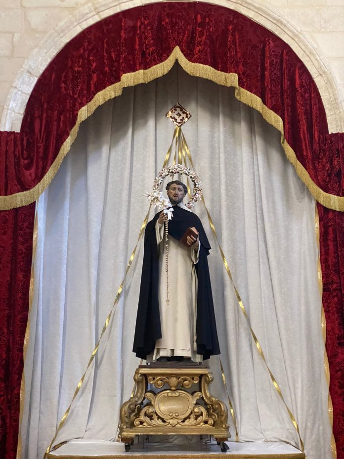 San Domenico (1)