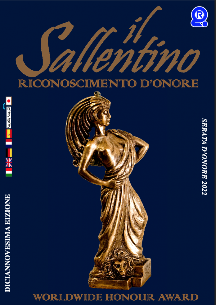 copertina