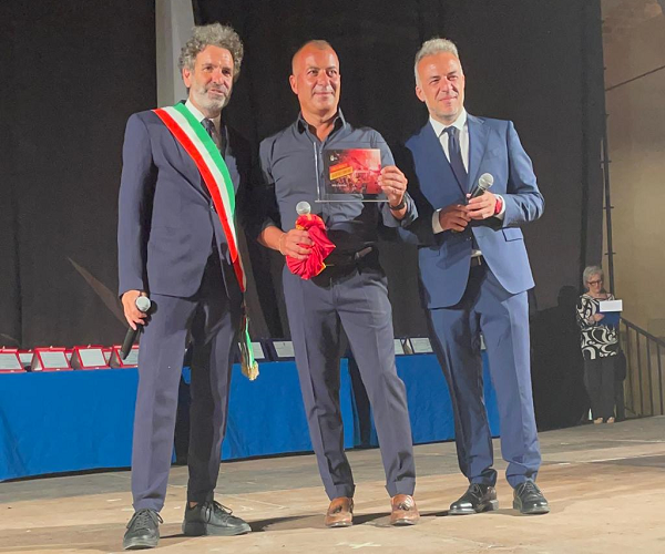 premio-città-di-lecce-2022