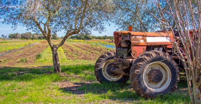 trattore_agricoltura