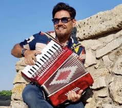 unnamed