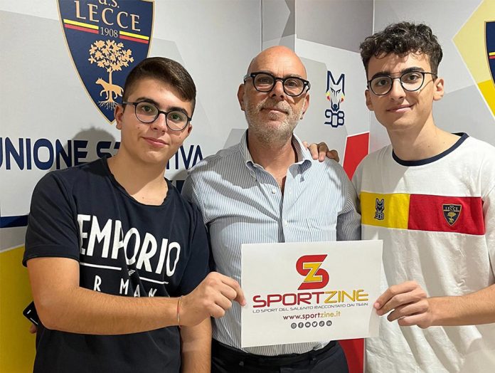 Andrea_Ferrante
