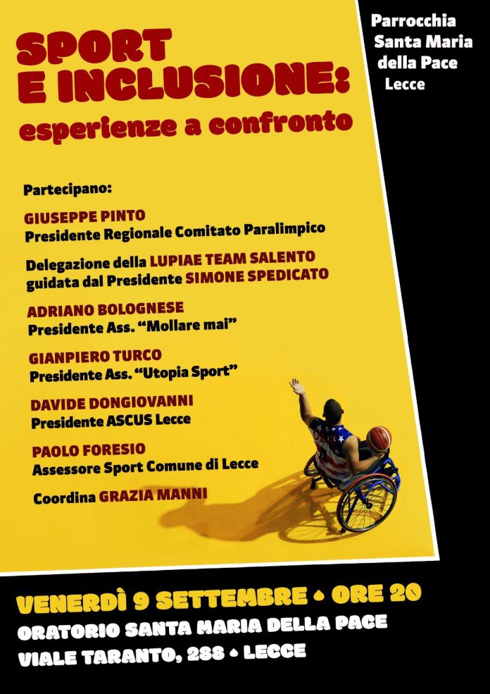 locandina_sport_e_inclusione