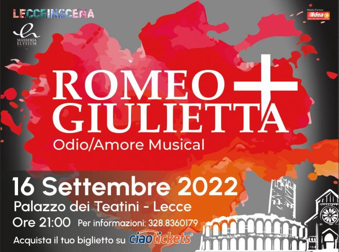 romeo_e_giulietta_locandina_1