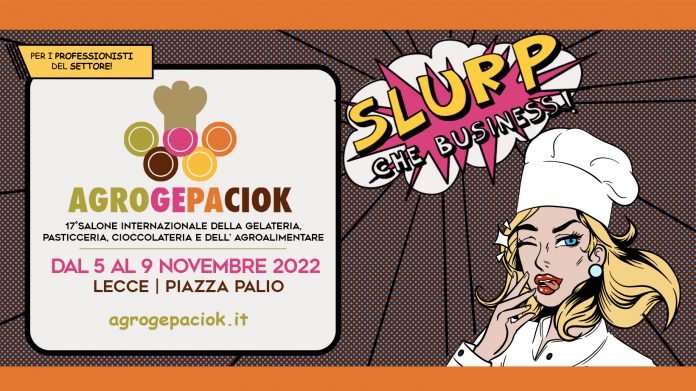 AGROGEPACIOK 277103699_4795095757254940_5023573257924905201_n