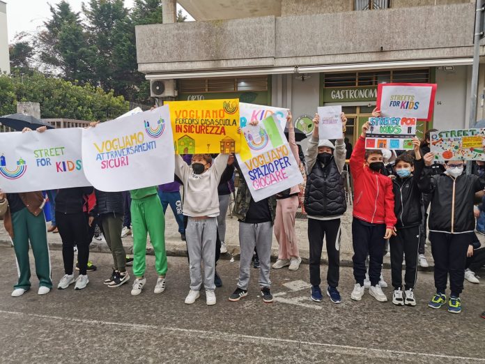 STREETSFORKIDS_GALATEO_2
