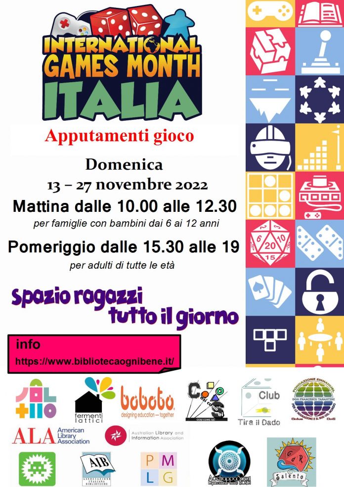 AppDomenicaIGM22