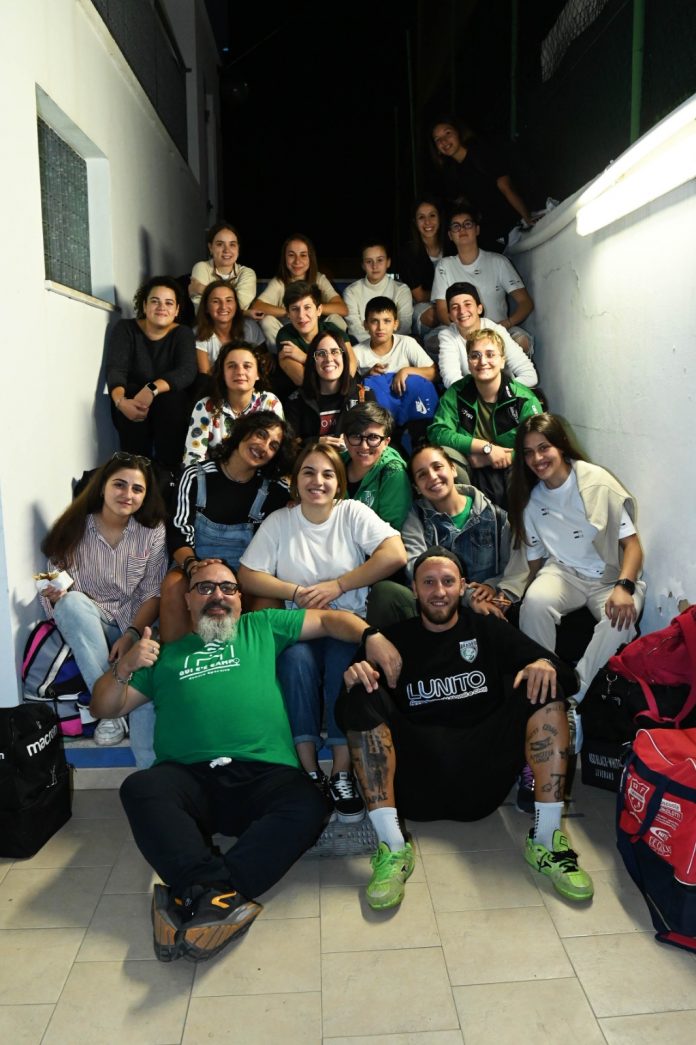 Green goal_2