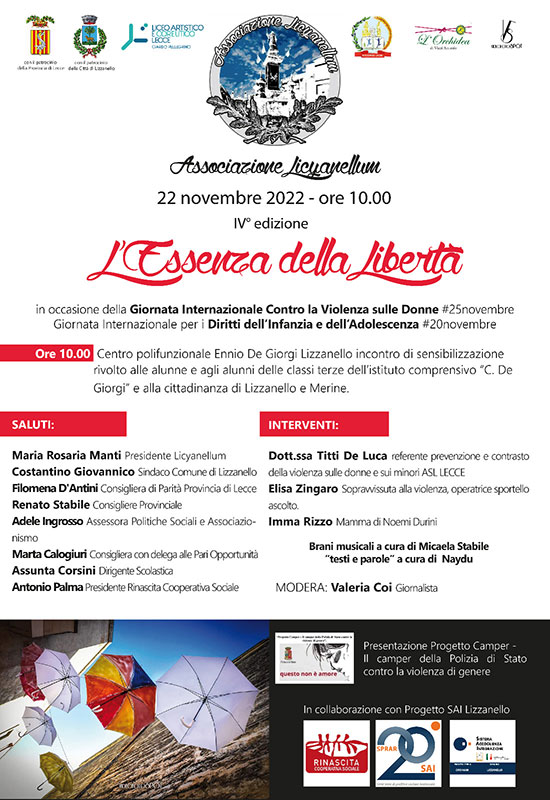 Locandina-LEssenza-della-Liberta