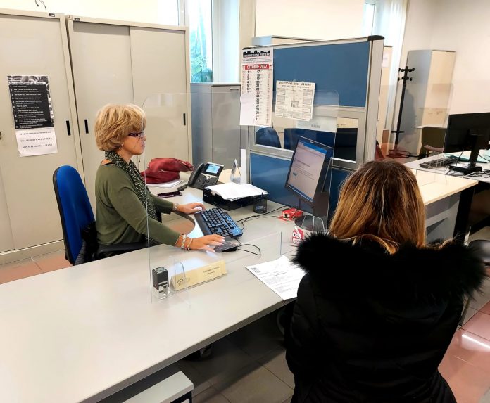 cpi martano autunno
