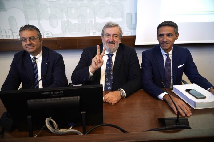 Emiliano Pentassuglia _bilancio psr 20142022 (3)