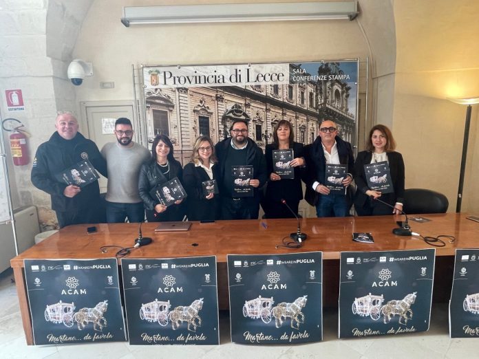 Martano...da-favola-conferenza-15-dicembre-1536x1152
