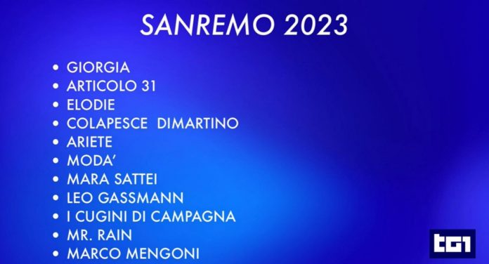 big-11-sanremo-2023-1200x649