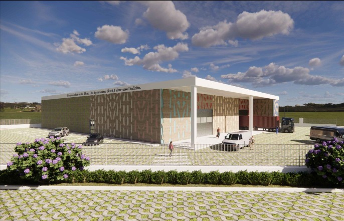 Bozza rendering (1)