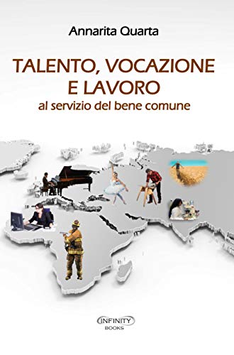 Copertina libro Ar. Quarta