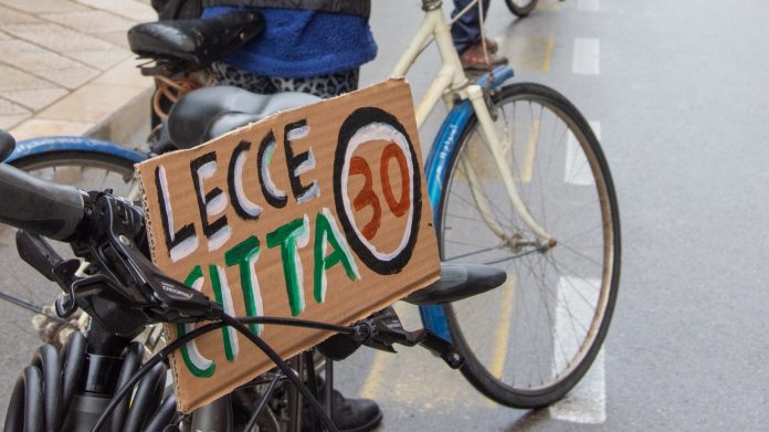 LECCECITTA30_1