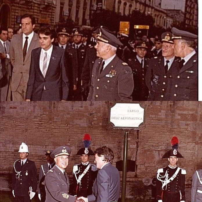 Foto 1 (3)