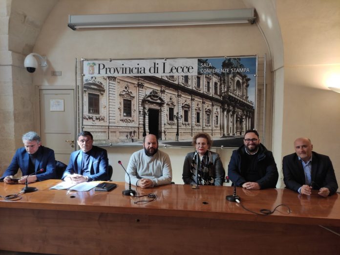 Foto-cs-trasporto-scolastico-Sud-Salento-13-03-23-1536x1153