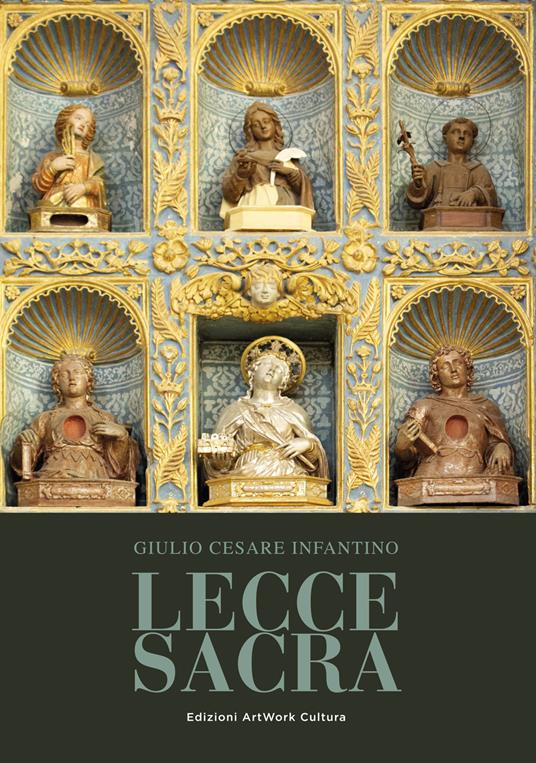 LecceSacra_Copertina