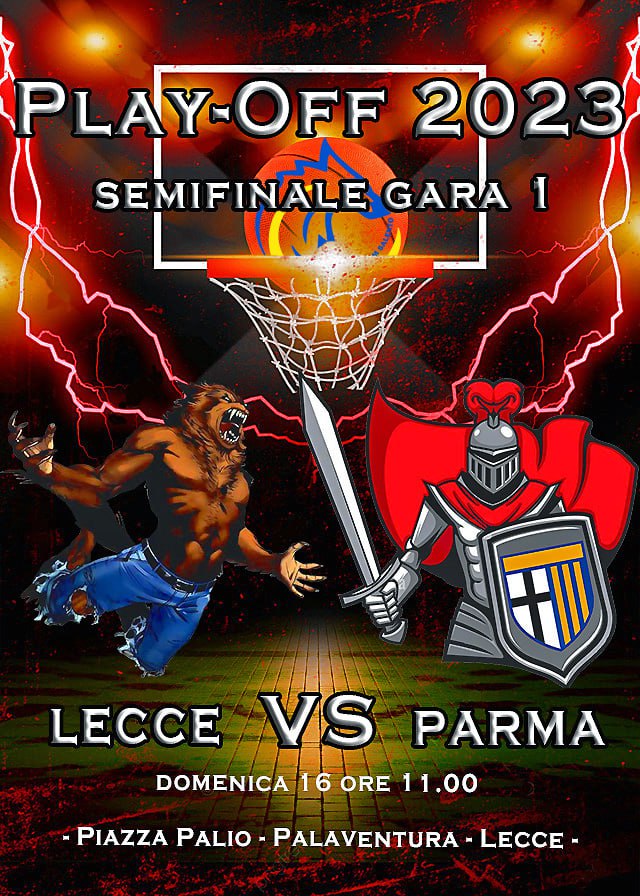 locandina_lecce_parma