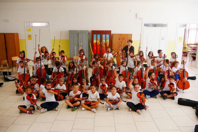 SMA gruppo a.s. 2019_2020