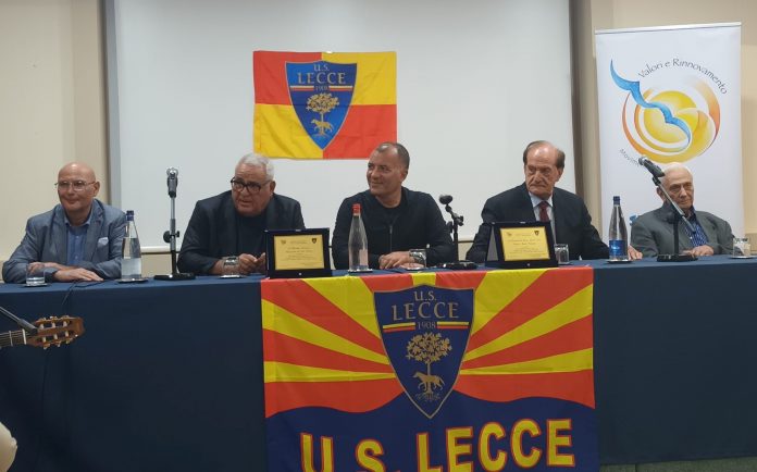 Foto cerimonia 2