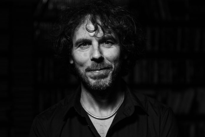 Francesco Trento