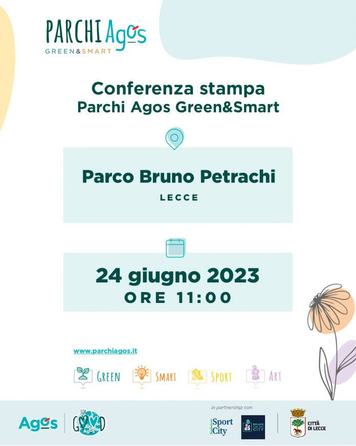 invito-conferenza-stampa-Bruno-Petrachi-