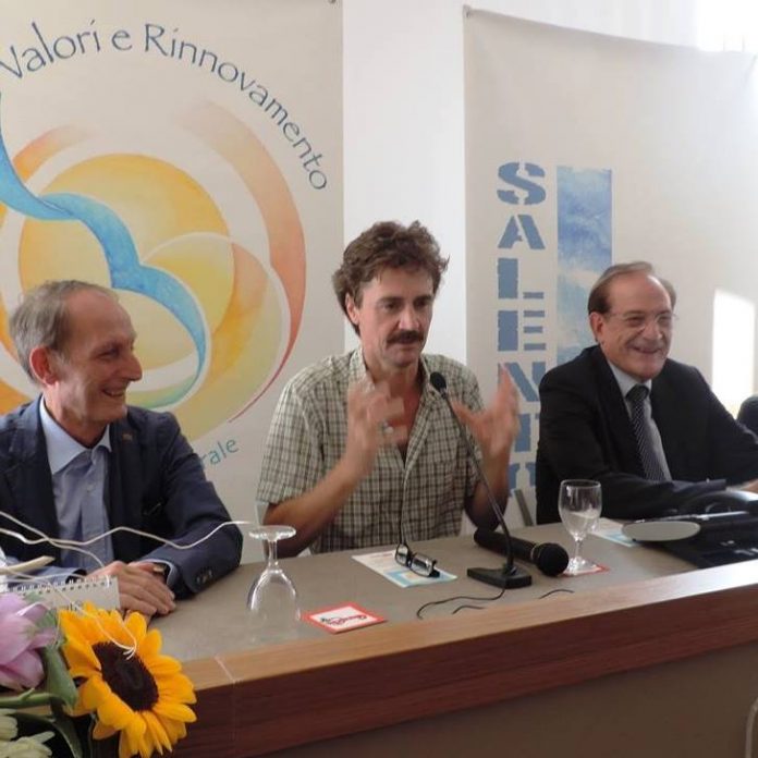 Giovanni Invitto