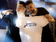 SECONDA ED ULTIMA TAPPA AL RIO BO DEL PARTY SALENTO VIDEO SHOW LIVE