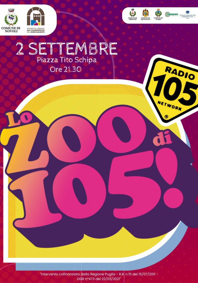 Immagine WhatsApp 2023-08-18 ore 13.11.14