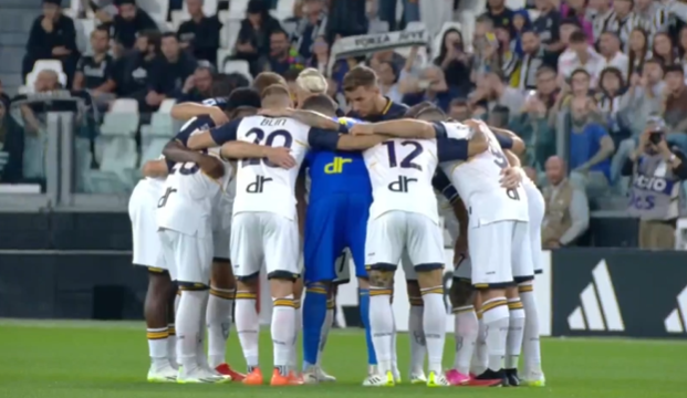 juveleccegruppo