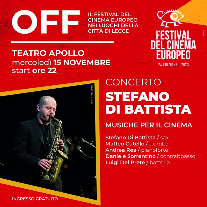 24FCE-OFF_Apollo_post