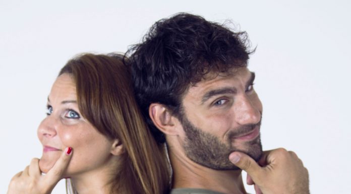 Una coppia di turisti nomadi crea il portale “Unexpected Italy”: l’Italia che non ti aspetti