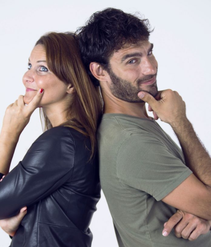 00 - Elisabetta & Savio