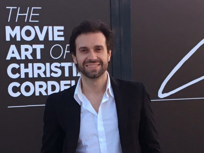 Christian_Cordella