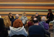 Check-Up Centre annuncia l’apertura del nuovo Sleep Space, uno spazio all’avanguardia dedicato alla diagnosi e alla cura delle problematiche legate al sonno.