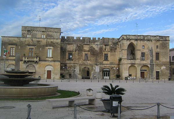 cavallino-castello-palazzo-ducale