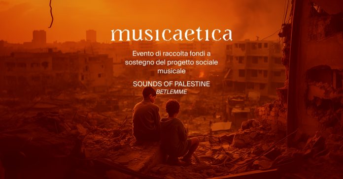 musica etica