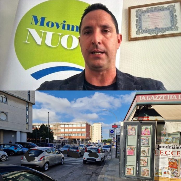Foto A