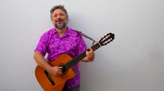 Presentato a Lecce il cortometraggio e lyric video “Periferia Borghese” di P40